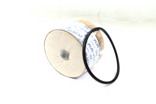 Фільтр оливний двигуна (картридж) (вир-во Mobis)