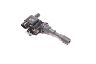 Катушка зажигания (вир-во Mobis)