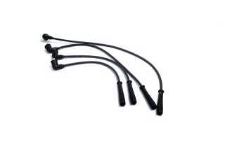 Провід високовольтні Kia Rio 02-05 (вир-во Mobis)