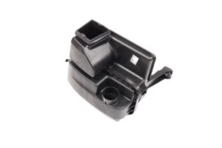 Корпус воздушного фильтра в сборе (пр-во Mobis)