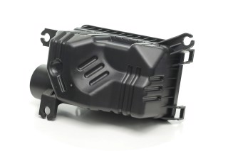 Корпус повітряного фільтра (вир-во Mobis)