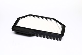 Фильтр воздушный Hyundai Genesis Coupe 11- (пр-во Mobis)