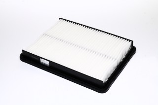 Фильтр воздушный Hyundai Santa Fe 12- (пр-во Mobis)