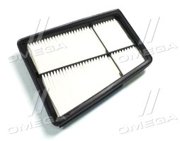 Фильтр воздушный (пр-во Mobis)