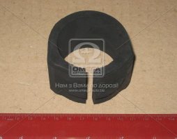 Втулка заднего стабилизатора MB LK/LN2 (-98) внутр. (пр-во Febi)