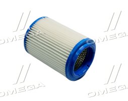 Фильтр воздушный (пр-во Mobis)