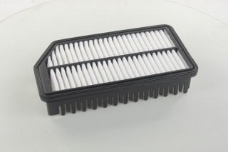 Фильтр воздушный (пр-во Mobis)