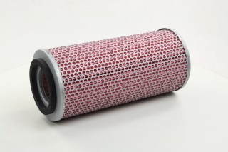 Фильтр воздушный (труба) Hyundai H100 97- (пр-во Mobis)