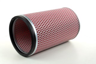 Фільтр повітряний Hyundai HD160/HD170/HD450/HD500/HD600 04- (вир-во Mobis)