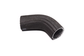 Шланг системы охлаждения (пр-во Mobis)