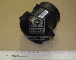 Датчик витрат повітря Hyundai Sonata 06-07/Kia Carens 06-/Kia Optima/magentis 05-08 (вир-во Mobis)