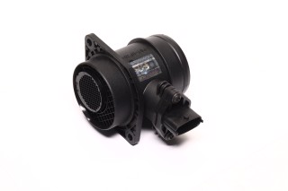 Сенсор витрати повітря (вир-во Mobis)