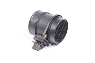 Датчик витрати повітря (вир-во Mobis)