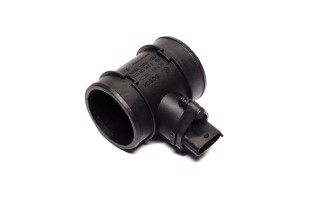 Датчик витрати повітря (вир-во Mobis)