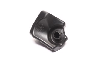 Камера резонансна (вир-во Mobis)