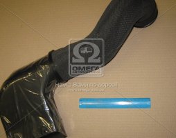 Воздуховод отопления салона Hyundai Ix35/tucson/Kia Sportage 04- (пр-во Mobis)