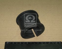 Втулка 40*55*52 стабилизатора MAN L,M2000 (пр-во Febi)