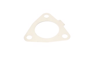 Прокладка турбіни (вир-во Mobis)