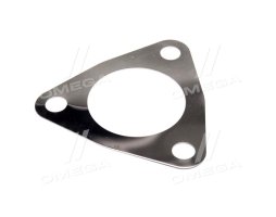 Прокладка турбіни a (вир-во Mobis)