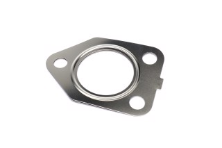 Прокладка турбіни (вир-во Mobis)