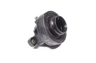 Муфта підшипника виж. ЯМЗ 183