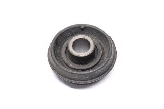 Сайлентблок кабины MAN F90 (88-96) (пр-во Febi)