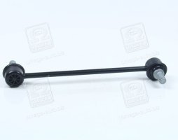 Стійка стабілізатора переднього (вир-во Mobis)