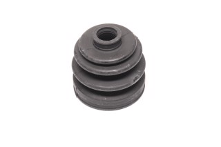 Пильовик шруса зовнішній (вир-во Mobis)