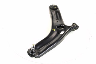 Рычаг подвески передний правый (пр-во Mobis)