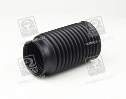 Пильовик переднього амортизатора (вир-во Mobis)