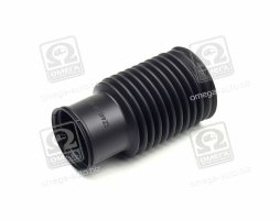 Пильовик переднього амортизатора (вир-во Mobis)