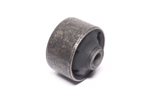 Сайлентблок переднього важеля (вир-во Mobis)