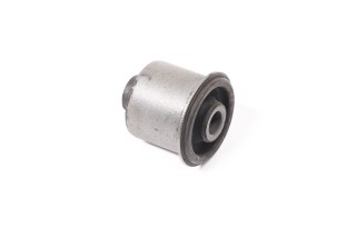 Сайлентблок верх рычага пп (пр-во Mobis)