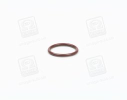 Кольцо форсунки верхнее (пр-во Mobis)