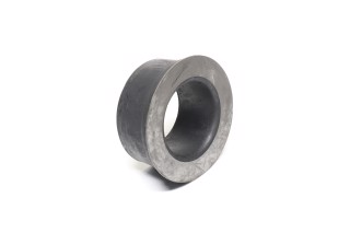 Втулка 55*41 стабілізатора MB (вир-во Febi)