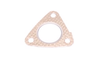 Прокладка турбіни (вир-во Mobis)