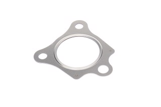 Прокладка турбіни (вир-во Mobis)