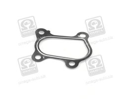 Прокладка турбіни (вир-во Mobis)