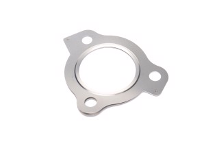Прокладка турбіни (вир-во Mobis)
