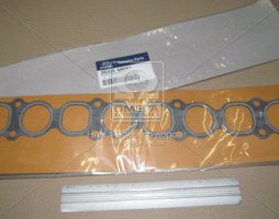 Прокладання впускного колектора (вир-во Mobis)