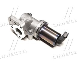 Клапан egr (вир-во Mobis)