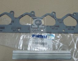 Прокладання впускного колектора (вир-во Mobis)