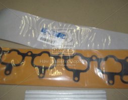 Прокладання впускного колектора (вир-во Mobis)