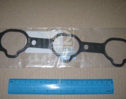 Прокладка впускного коллектора (пр-во Mobis)