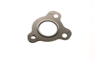 Прокладка клапана egr (вир-во Mobis)