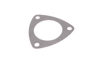 Прокладка труби приймальної (вир-во Mobis)