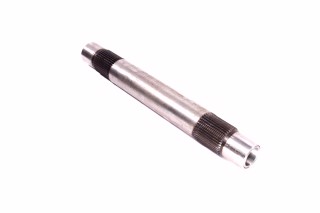 Вал важелів ХТЗ-17221 (вир-во України)