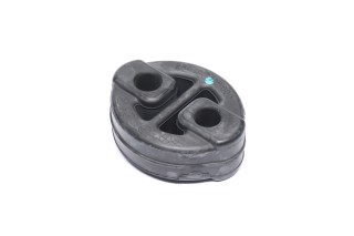 Підвіска вихлопної труби (вир-во Mobis)