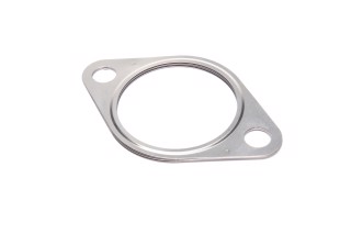 Прокладка вихлопної системи (вир-во Mobis)