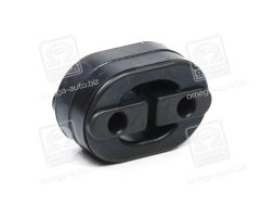 Підвіска вихлопної труби (вир-во Mobis)